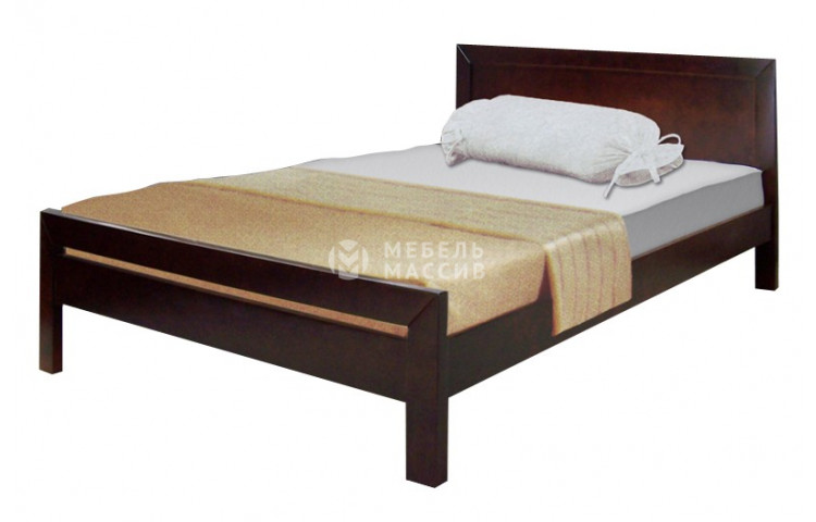 Кровать София