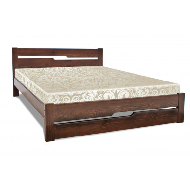 Кровать Веста