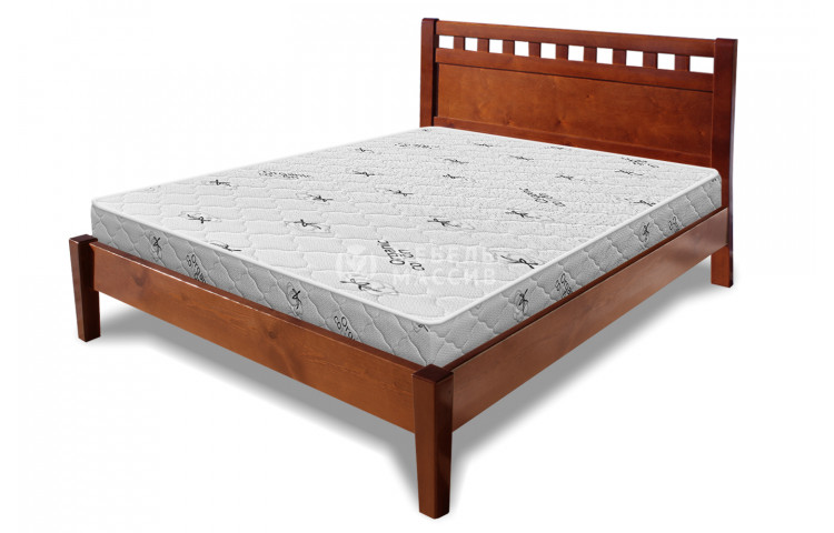 Кровать Кёльн