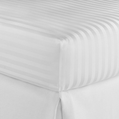 Чехол Smart Satin для матраса