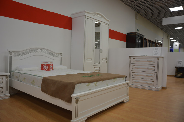 Наши работы