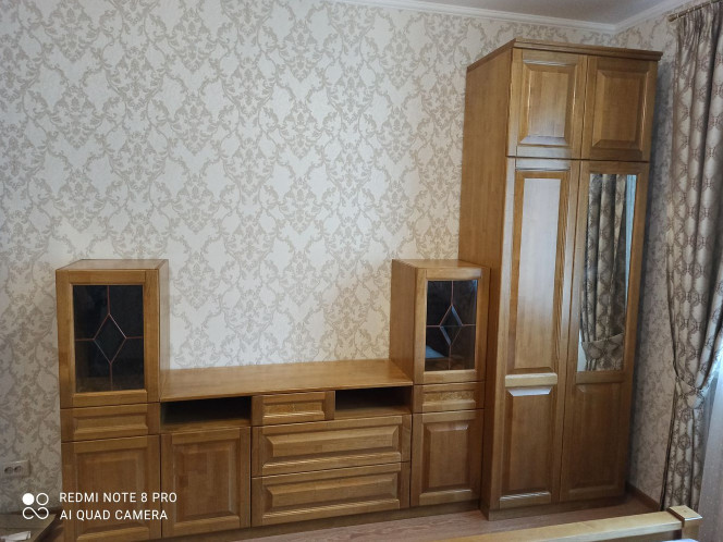 Наши работы