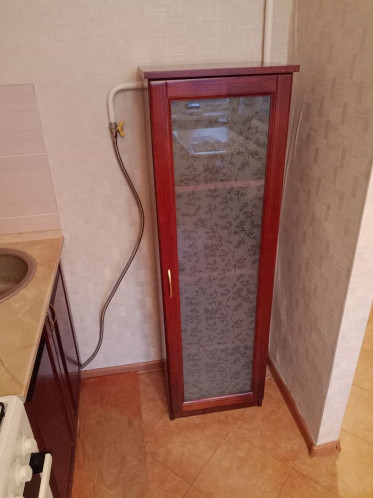 Наши работы