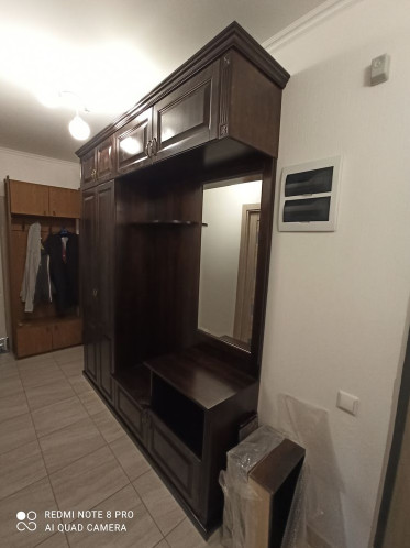 Наши работы