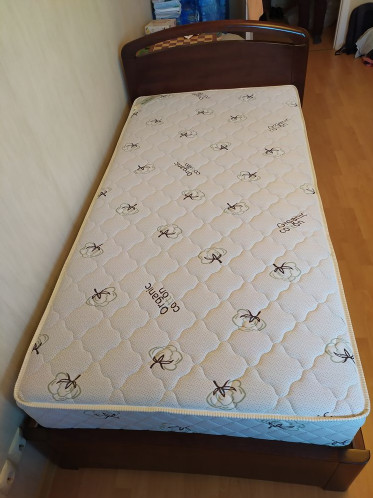 Наши работы