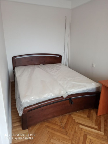 Наши работы