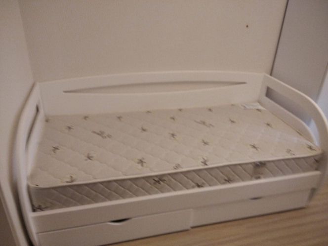 Наши работы