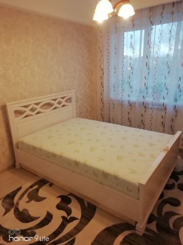 Наши работы