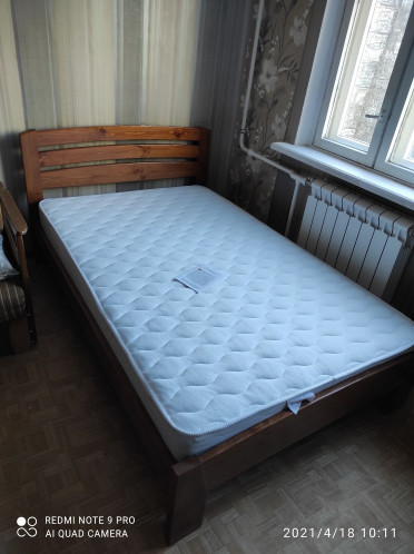 Наши работы