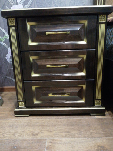 Наши работы