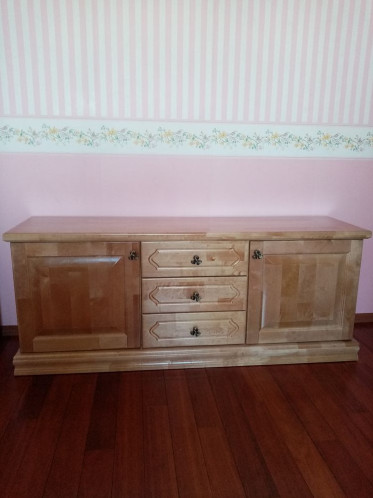 Наши работы