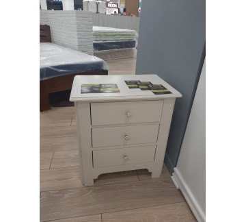 Тумба Оливия