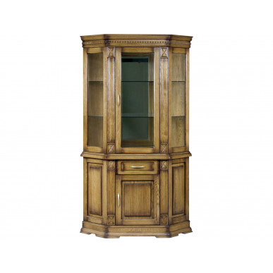 Шкаф Флоренция-3